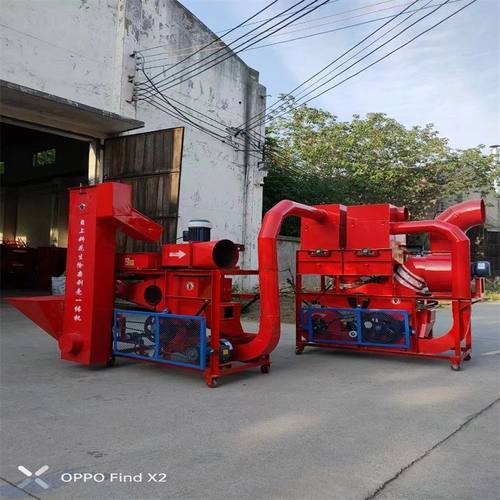 花生剥壳机果子破皮机榨