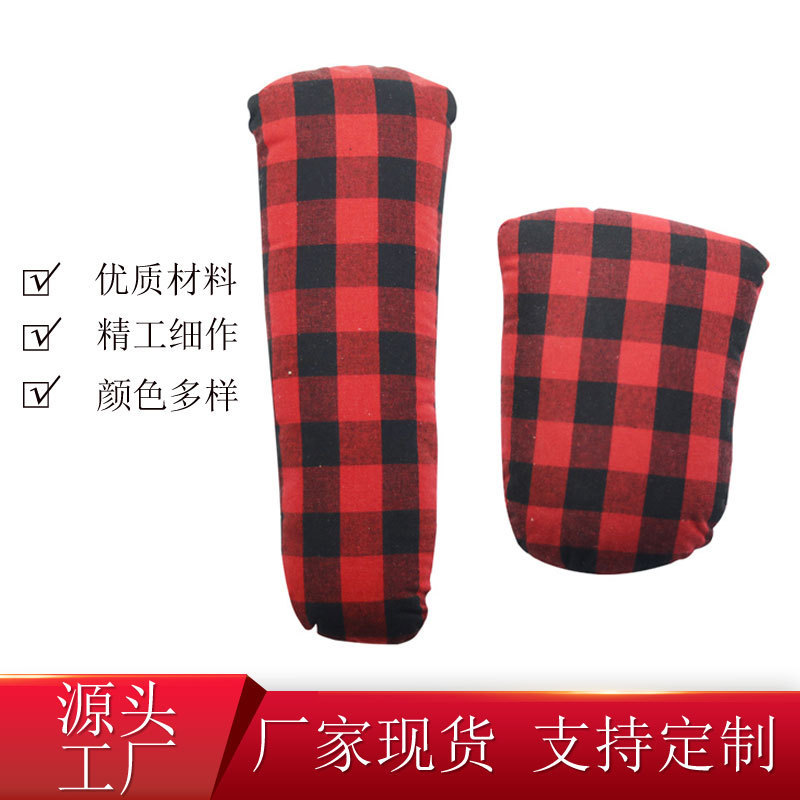 熨烫垫肩袖烫垫缝纫针插包缝纫配件Clothing Care Tailors Ham