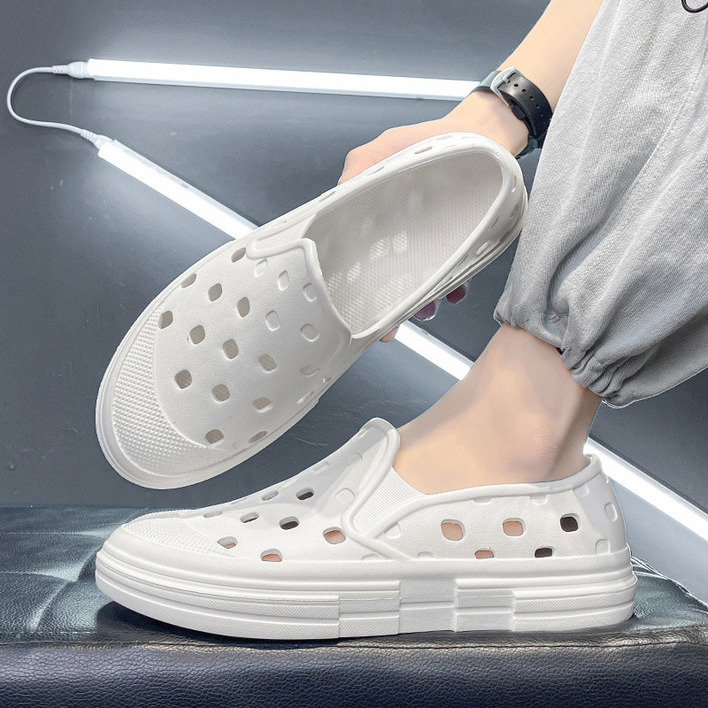 װ 39 ߻׽ȫŮƤЬײֵϰͷʦЬר