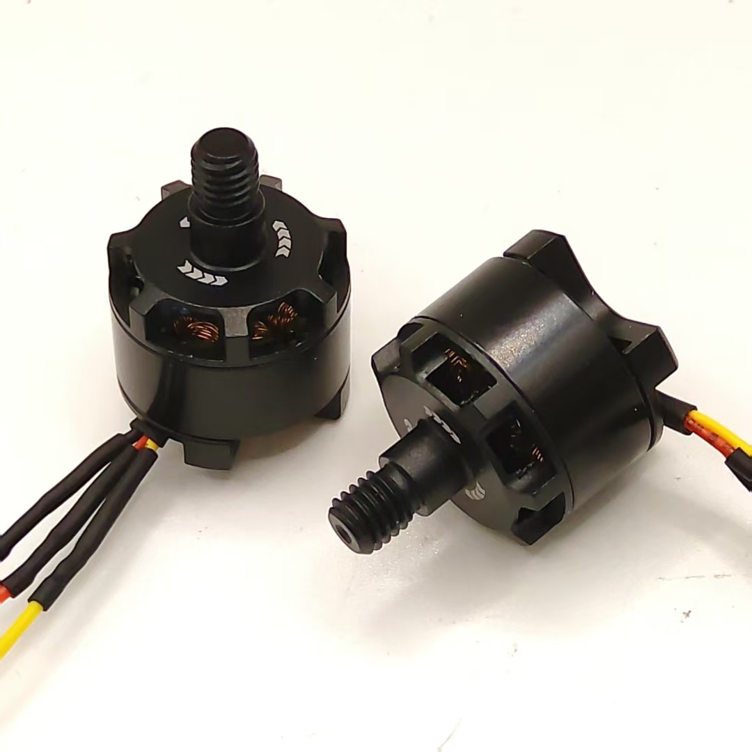 微型多轴 无人机 无刷电机 1815 航模无刷 3S电压 KV值 3000 KV