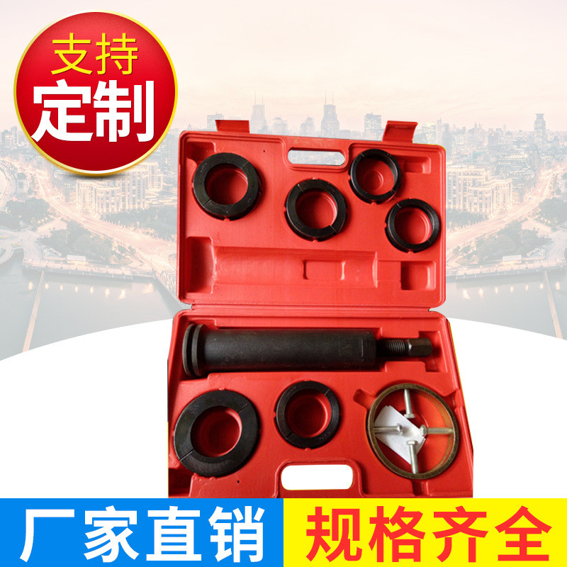 供应 取出器 轴承拆装工具 大中小型车变速箱轴承拉马 批发供应