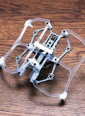 【零件 薯片20】CarbonFly 20薯片20 补件备用件