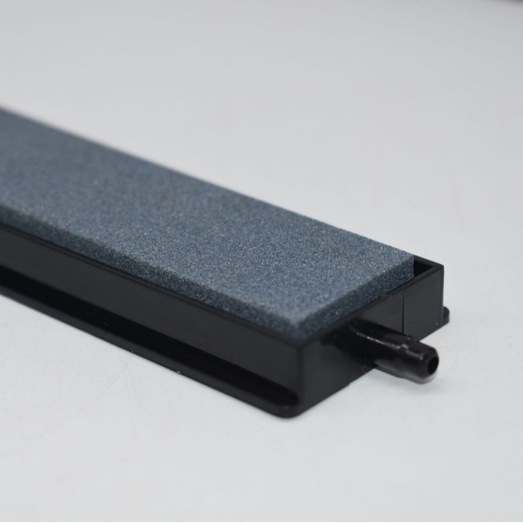 奉新众乐纳米气泡条鱼缸气盘增氧气泡盘气泡石气石条氧气条氧气泵