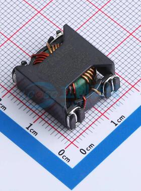 共模滤波器 P0421NLT - 3.3A 原装正品 电子元器件配单