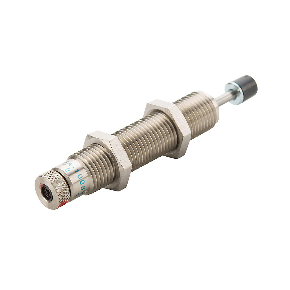 缓冲阻尼器FUJI LATEX FA-1210MB/FA-1210MD/FWM-1210MBD-C/S