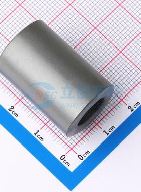 钳位滤波器 2631626402 一体式 225Ω@100MHz 10.16mm 电子元器件