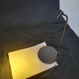 【麋鹿森林创意懒人苔藓微景观生态瓶diy植物盆栽】桌面造景易养