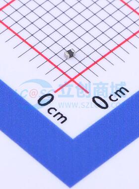 50只 磁珠 SZ1005K421TF 0402 420Ω@100MHz ±25% 1Ω 150mA 原