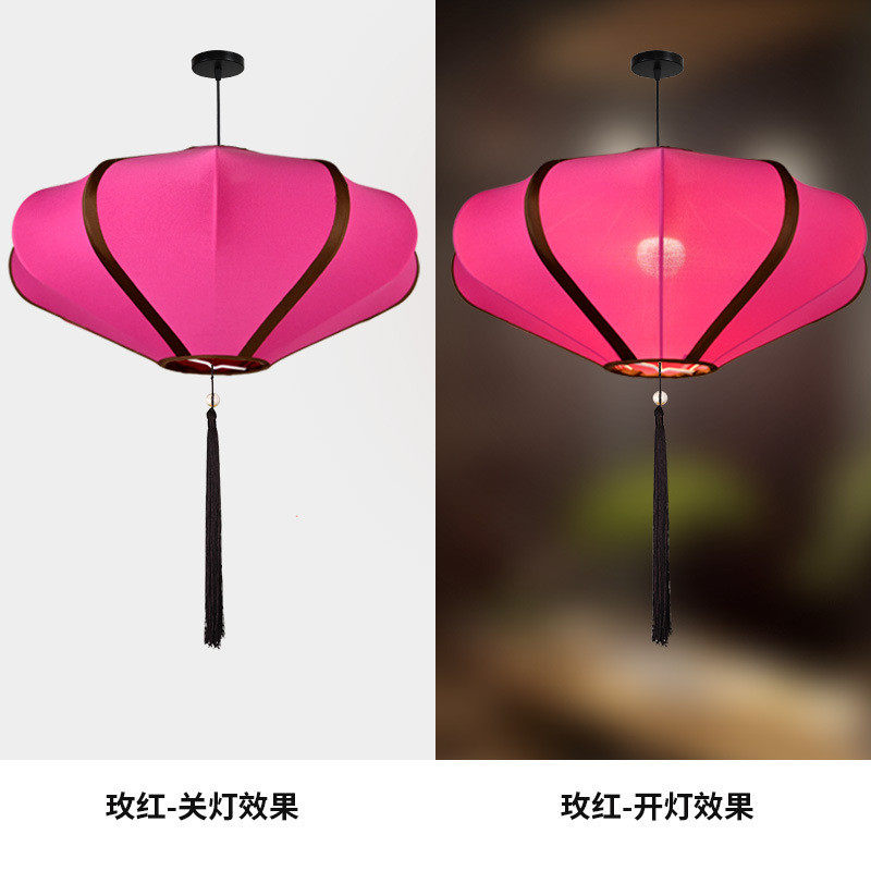 新中式灯笼灯笼仿古茶室火锅店茶楼餐厅饭店中国风led禅意吊灯具,节庆用品/礼品,灯笼,淘宝优惠券,粉丝福利购,淘宝优惠卷