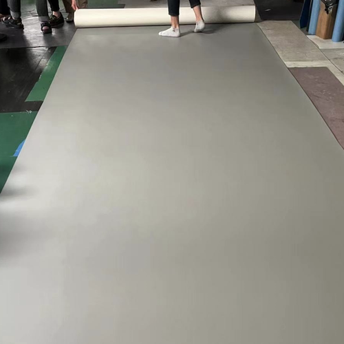 跳舞户外刷街地垫bboy练舞垫子地垫breaking舞蹈瑜伽加厚地垫