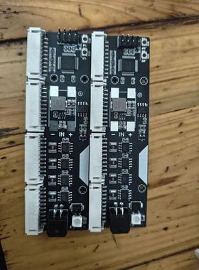 BMCU 主板 SMT主板