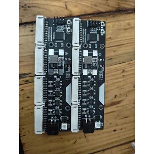 BMCU 主板 SMT主板