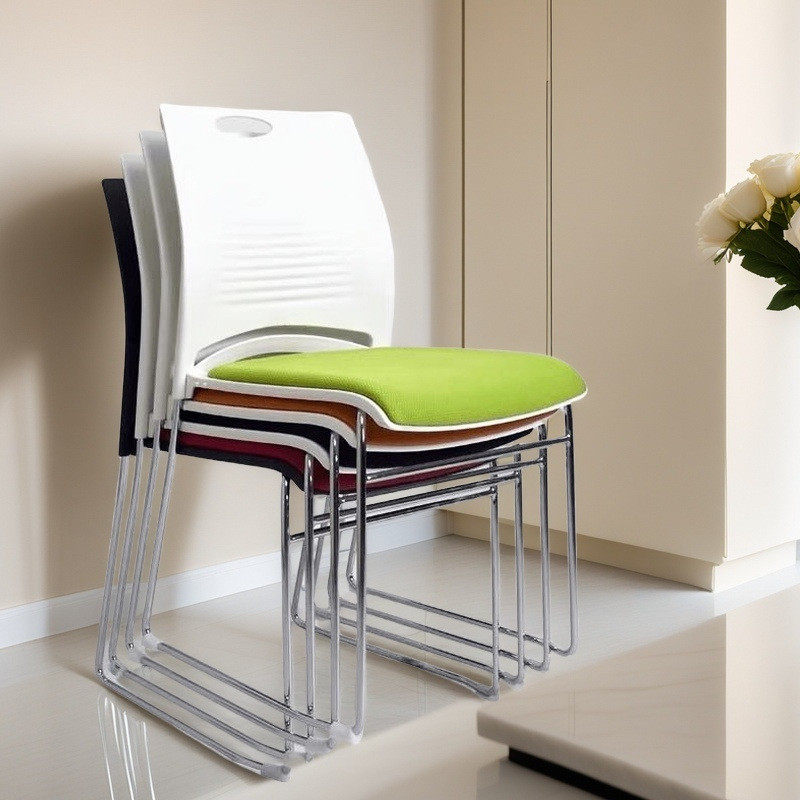 会议培训椅无扶手塑料靠背椅教室简约职员办公会议室培训洽谈椅子,商业/办公家具,办公电脑椅/职员椅,淘宝优惠券,粉丝福利购,淘宝优惠卷