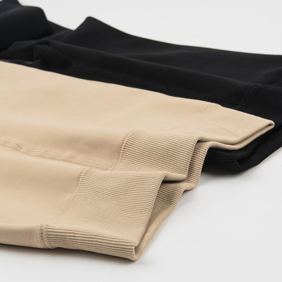 暗涌黑丝袜女春秋款中厚连裤袜防勾丝秋季加厚肉色打底裤薄款连体