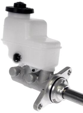 Dorman M630562,4720-42380,47201-0R080,47201-42382 刹车总泵