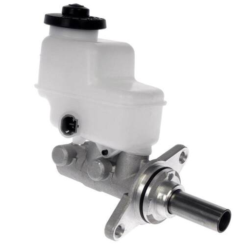 Dorman M630562,4720-42380,47201-0R080,47201-42382 刹车总泵