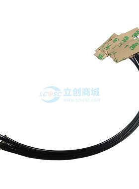 天线 3N0401BK-088 - 原装正品 电子元器件配单