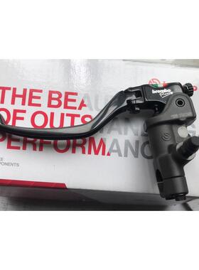 正品brembo布雷博RCS直推上泵14 15 16 17 19CC15 16 17 19