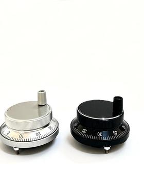 MYSM60 CNC数控机床电子脉冲发生器手摇配件车床加工中心