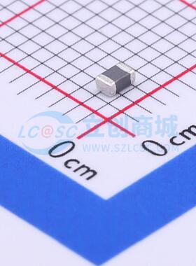 50只 磁珠 CMBM2012G300LSP 0805 30Ω@100MHz ±25% 100mΩ 1A