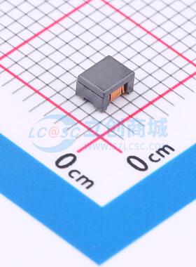 共模滤波器 PE-1210CCMC601STS - 600Ω@100MHz 1A 电子元器