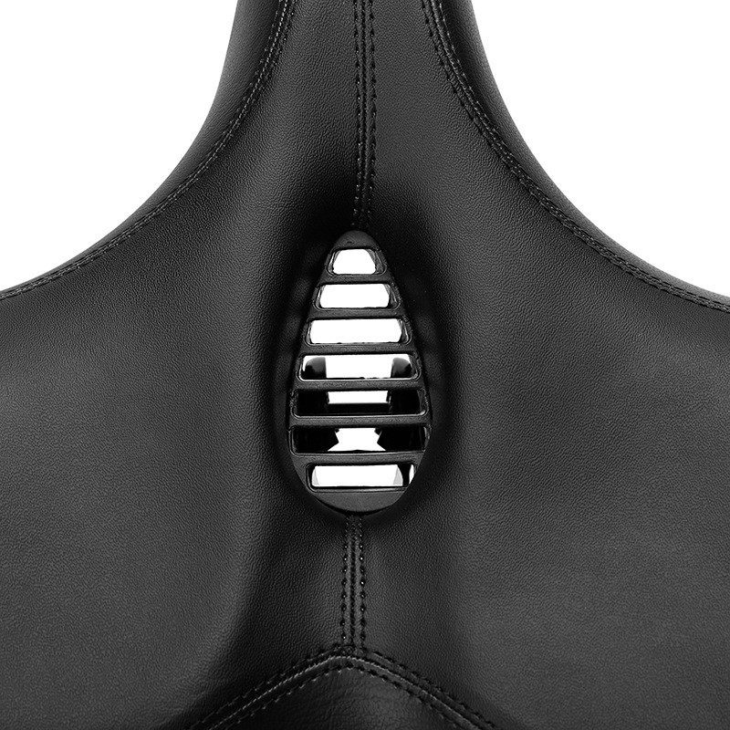 自行车鞍座山地车鞍座柔软单车坐垫骑行装备山地车坐垫,自行车/骑行装备/零配件,坐垫/鞍座,淘宝优惠券,粉丝福利购,淘宝优惠卷