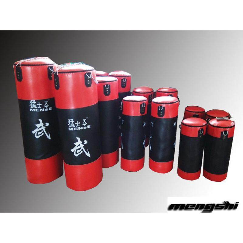 厂家批发猛士沙袋吊式拳击沙袋散打泰拳沙袋训练家用健身器材,运动/瑜伽/健身/球迷用品,更多拳击配件,淘宝优惠券,粉丝福利购,淘宝优惠卷