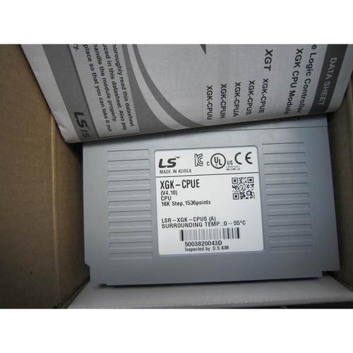 议价原装正品 韩国 PLC   XGC-E041/XGC-E061/XGC-E121/XGC-E301
