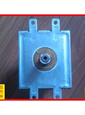 原装拆机包半年微波炉磁控管 2M210 -M1微波管OM75S(31