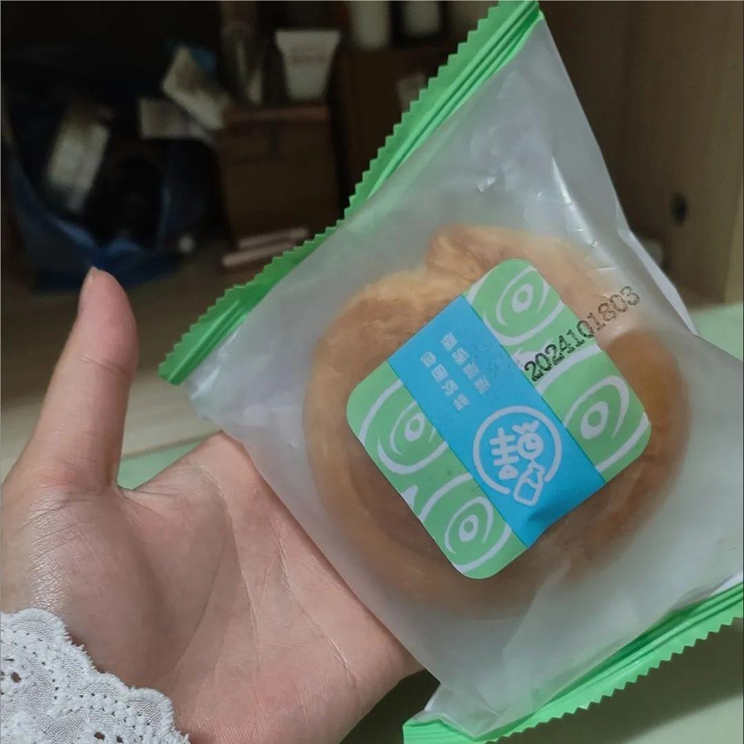 速发一整箱 特价休闲小零食手撕面包早餐奶香味大个吐司代餐软面