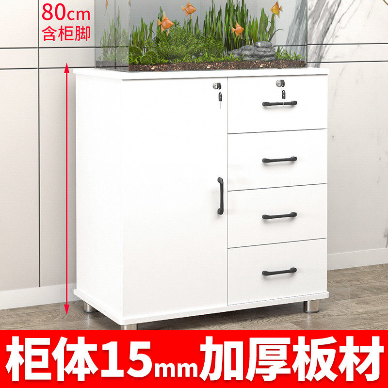 移动文件柜木质加高收纳柜办公柜带锁抽屉柜固定办公室落地资料柜,商业/办公家具,文件柜,淘宝优惠券,粉丝福利购,淘宝优惠卷