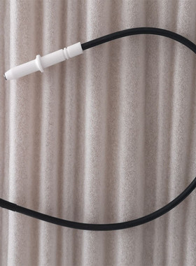 适用华帝燃气灶i10081B/i10070B/i10071B/B8425B点火针打火针