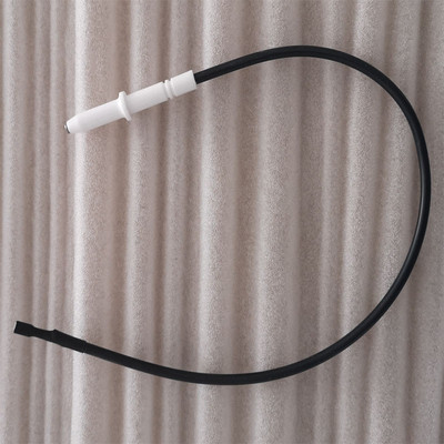 适用华帝燃气灶i10081B/i10070B/i10071B/B8425B点火针打火针