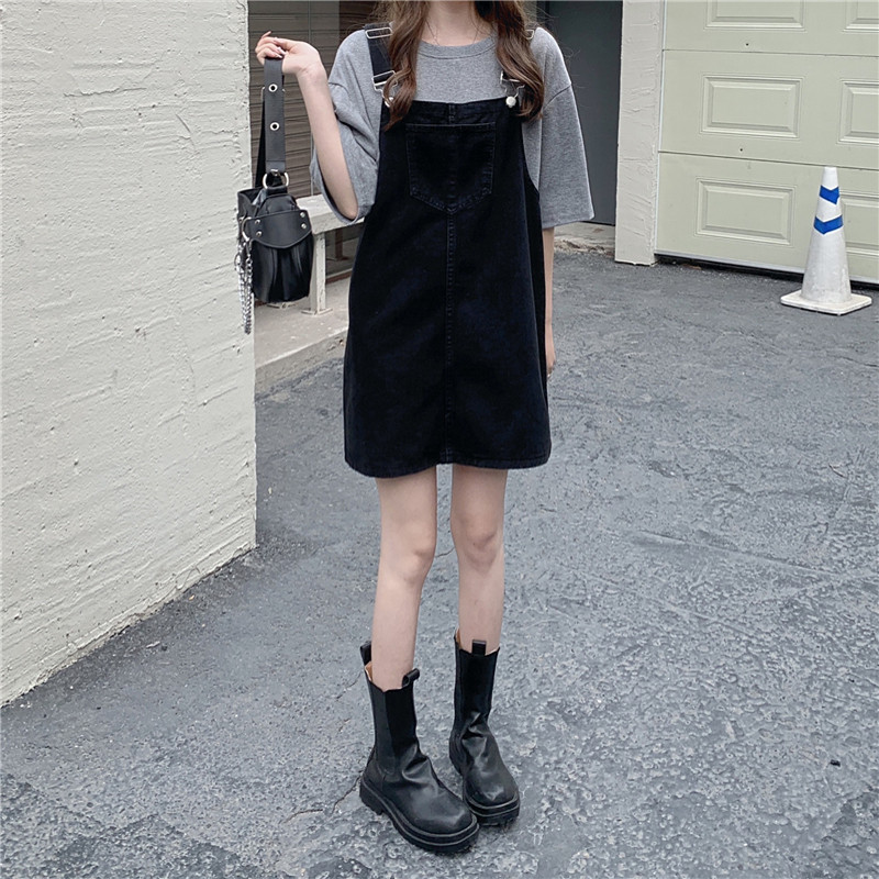 大码胖mm连衣裙女2025年新款