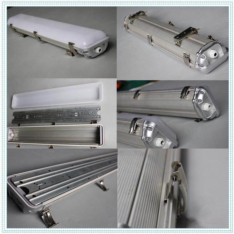 铝合金三防灯 三防灯贴片铝合金led 高品质三防灯厂家批发,家装灯饰光源,支架灯,淘宝优惠券,粉丝福利购,淘宝优惠卷