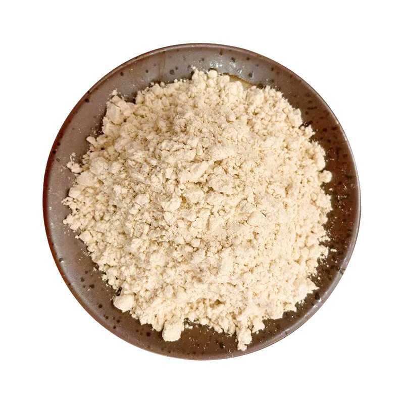 供应熟板栗粉商用蒸熟栗子粉迁西烘焙糕点窝窝头即食冲饮代餐粉
