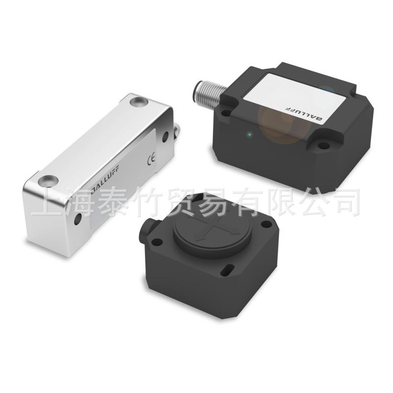 德国BSI000N BSI Q41K0-XA-MXS030-S92角度传感器