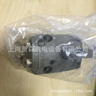 供应油缸CHTB-LA63-180N