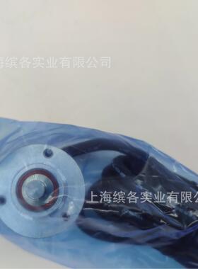 ERN 431 1024 ID:385438-31HEIDENHAIN编码器 全新现货