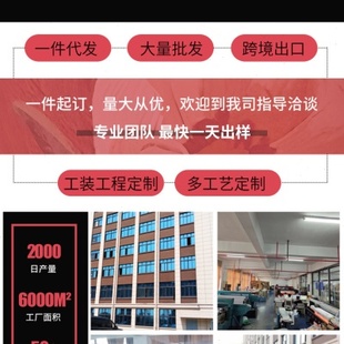 圆钻石贴十字绣生产 厂促魔方钻满钻全贴 蓝孔雀
