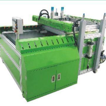 BT-4000C下沉式刮胶机全自动无痕内衣上胶机非标供应,机械设备,电子产品制造设备,淘宝优惠券,粉丝福利购,淘宝优惠卷