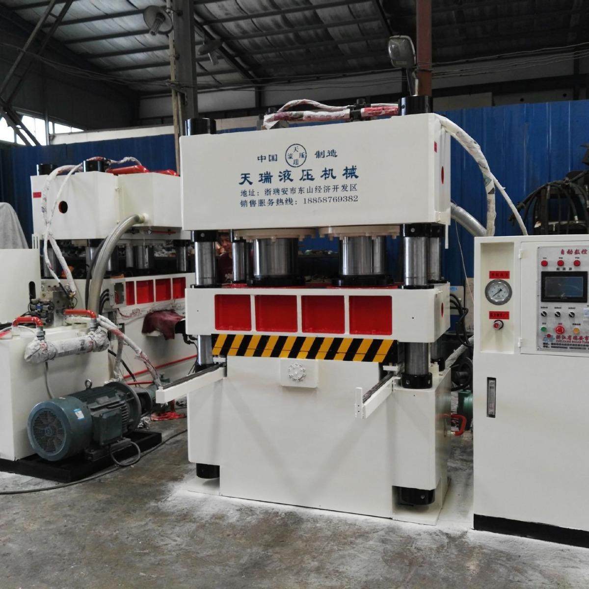 厂家直销酒盒包装自动浮雕深压纹液压机400吨推拉板压纹机,五金/工具,其他机械五金,淘宝优惠券,粉丝福利购,淘宝优惠卷