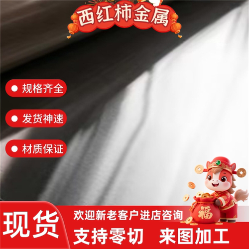 碳素钢C10E C15E C22E C25E C30E C35E C40E C45E圆棒 圆钢 钢板