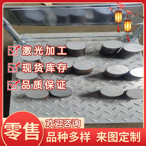 供应FC25灰口FG100 FCD45球墨铸铁棒GGG50 GG35 FRS40 GG25生铁板