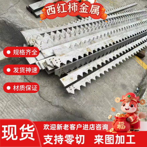 现货0Cr18Ni9不锈钢06Cr19Ni10圆棒06Cr18Ni11Ti 1Cr18Ni9Ti钢板