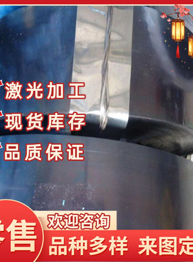 ASTM6160弹簧钢1.0601 S58C软料钢板52SiCrV6钢带9260H SUP7钢棒