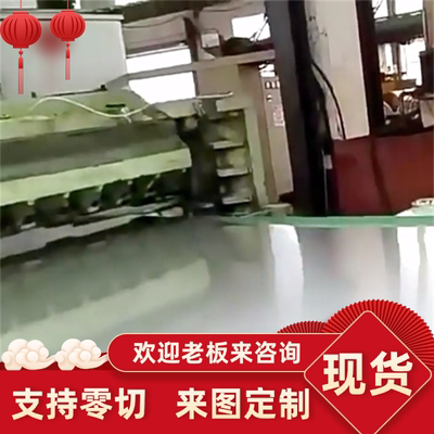 QSTE550TM 钢板 QSTE590TM 汽车钢板 S355J2 低合金钢板 高强钢板