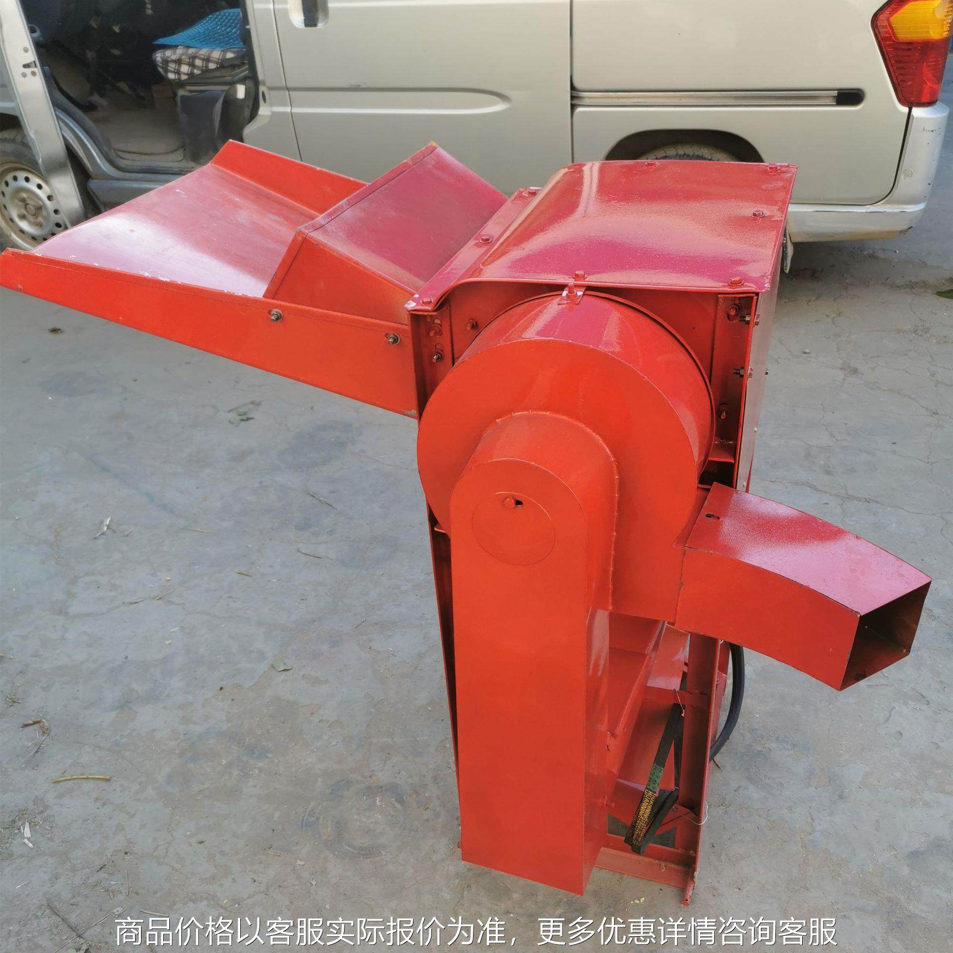 榨油用葵花籽脱皮机瓜子剥壳机电动葵花子剥壳机油葵脱壳机,农机/农具/农膜,收割机械,淘宝优惠券,粉丝福利购,淘宝优惠卷