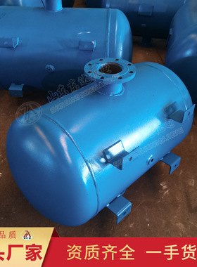 KQP-B-500矿用隔爆型空气炮破拱助流器释放速度快矿用空气炮