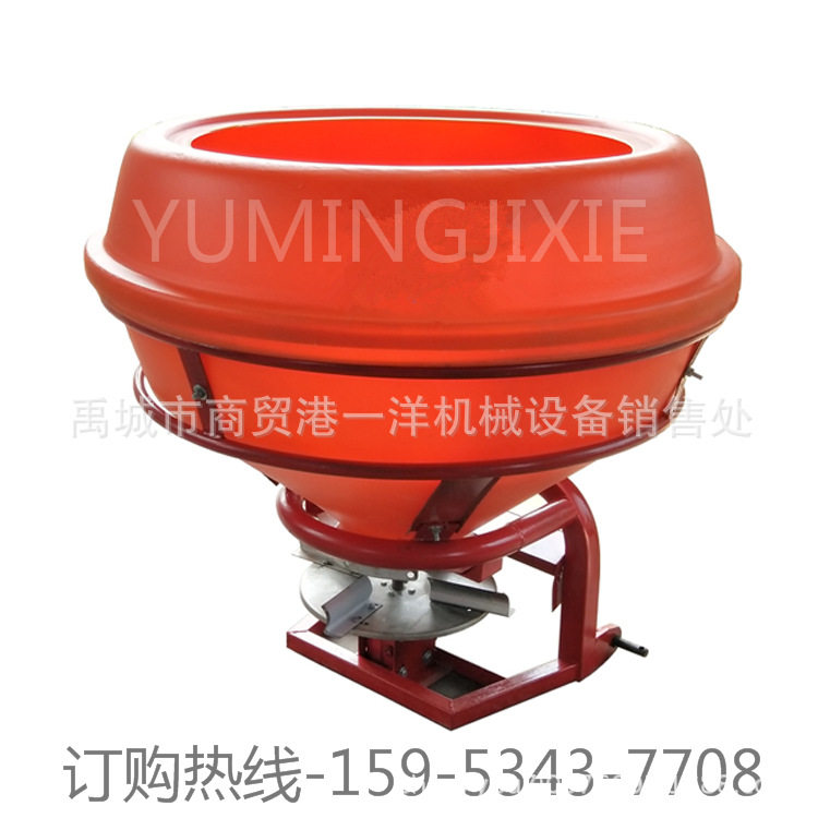 塑料桶撒肥机不锈钢桶撒肥机 撒盐机 融雪剂抛洒器农用撒肥机,农机/农具/农膜,农产品加工设备,淘宝优惠券,粉丝福利购,淘宝优惠卷